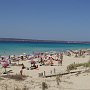 L108-Formentera Playa Migjorn